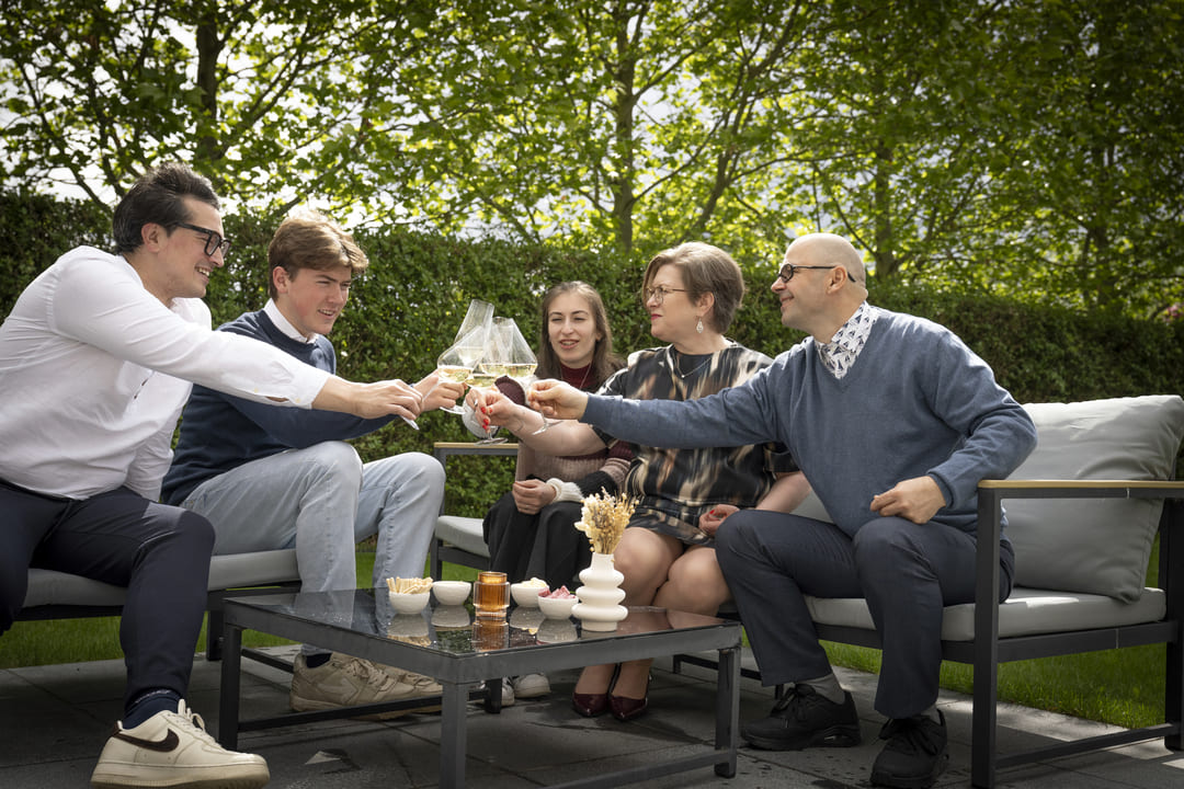 wijnbeleving-vrienden-familie